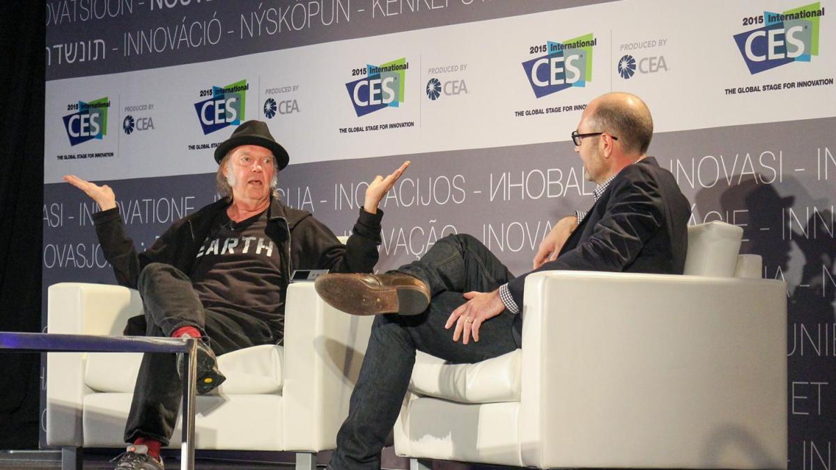 neil-young-ces-2015