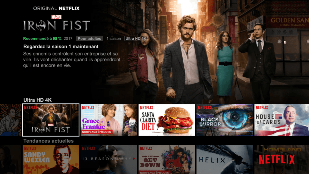 netflix_20170414_145933