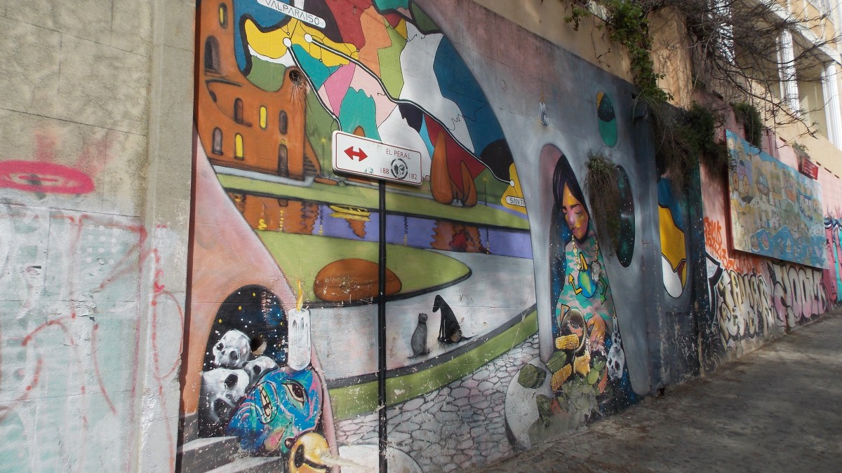 nicola-harding-graffiti-chile-2014-1