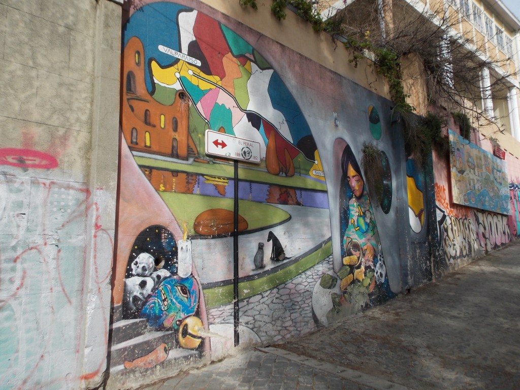 nicola-harding-graffiti-chile-2014-1