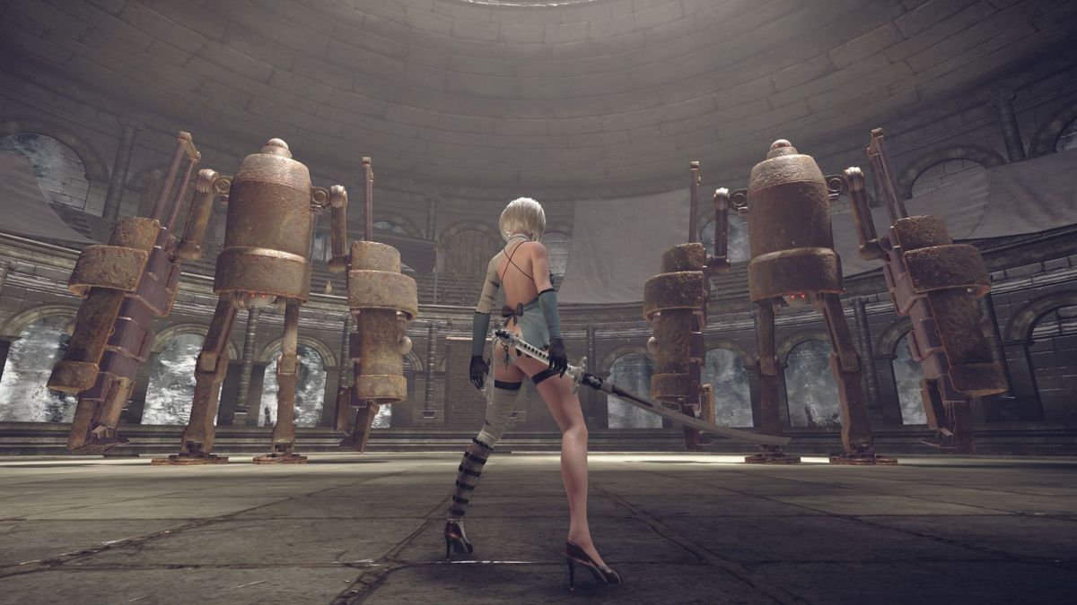 nier_automata_scr_dlc_colosseum_01_print