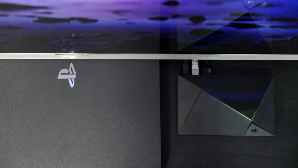 nvidia-shield-4 nvidia-shield-4