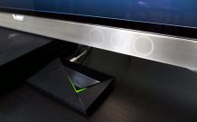 nvidia-shield-5 nvidia-shield-5