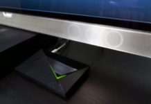 nvidia-shield-5