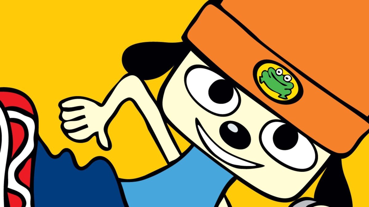 parappa-the-rapper-ps4-1