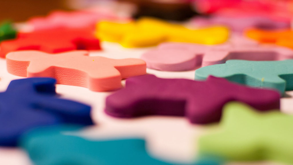 pate-modeler-play-doh pate-modeler-play-doh