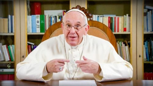 popefrancis2017-embed