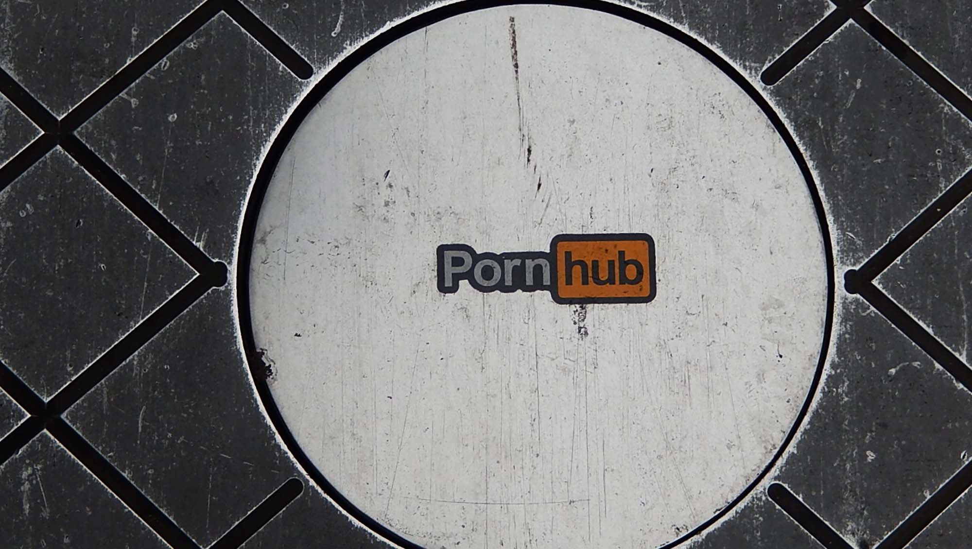 pornhub