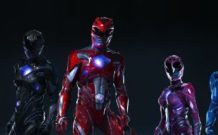 power-rangers-movie-wallpapers-hd