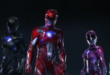 power-rangers-movie-wallpapers-hd