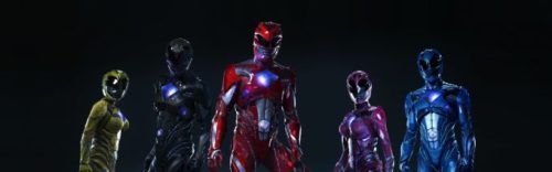 power-rangers-movie-wallpapers-hd