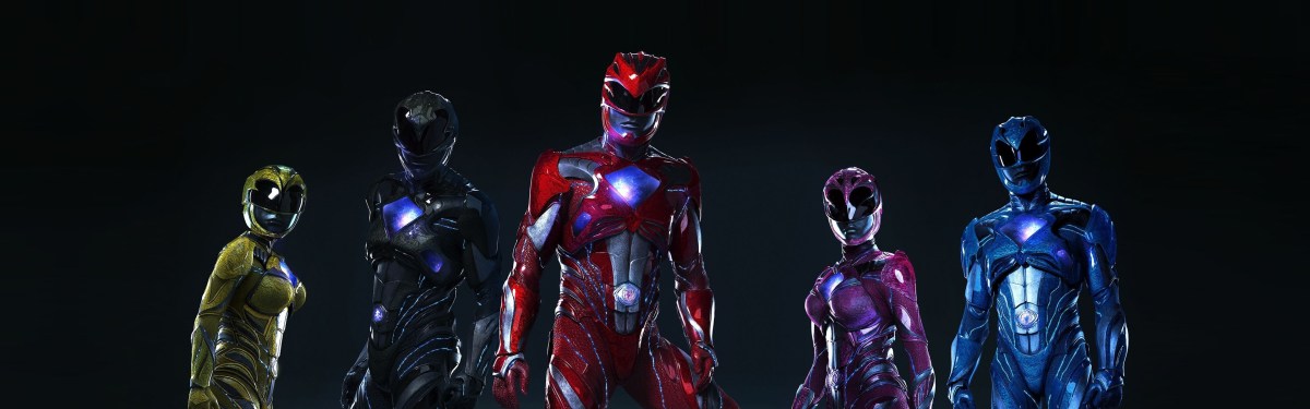 power-rangers-movie-wallpapers-hd