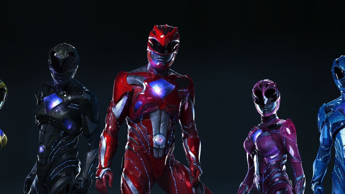 power-rangers-movie-wallpapers-hd