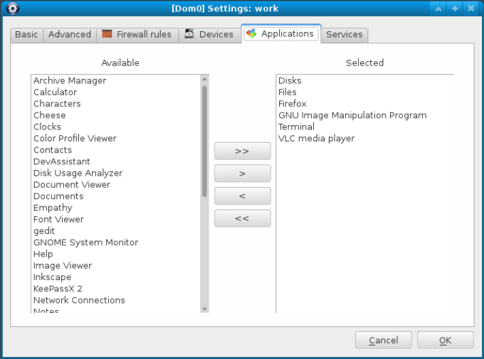 qubes_apps qubes_apps