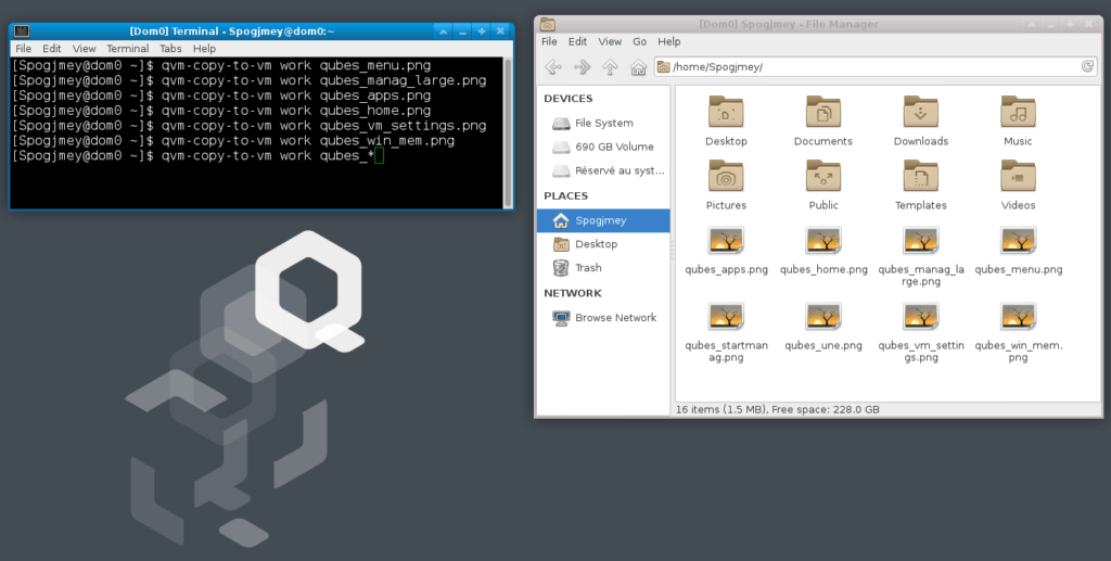 qubes_copytovm qubes_copytovm