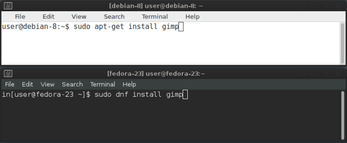 qubes_install_lines