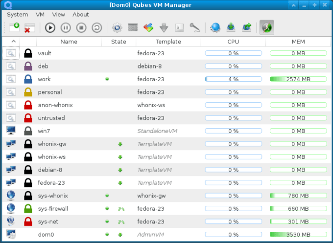 qubes_manag_large qubes_manag_large
