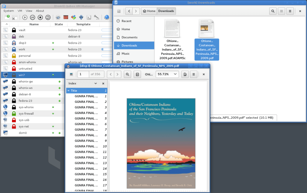 qubes_pdf2_mod qubes_pdf2_mod