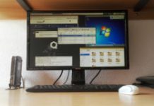 qubes os une large qubes os une large