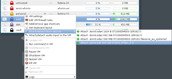 qubes_usb qubes_usb