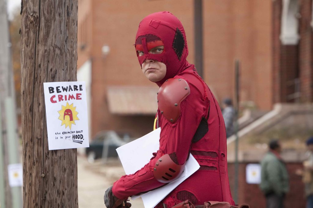 rainn-en-costume-dans-super rainn-en-costume-dans-super