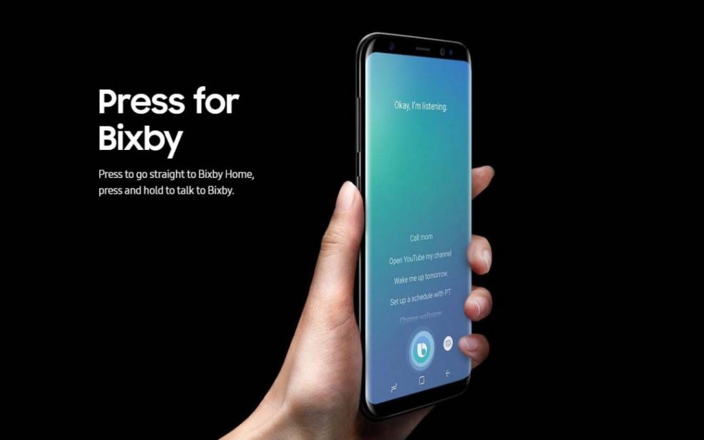 samsung-bixby-button-1080×675