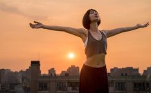 Sense8 Season 2 Sense8 Season 2
