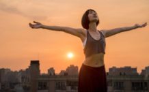 Sense8 Season 2