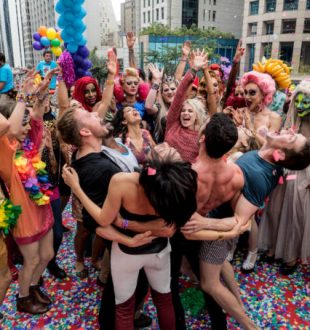 Sense8