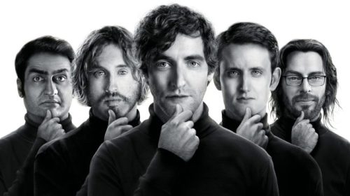 silicon-valley-serie