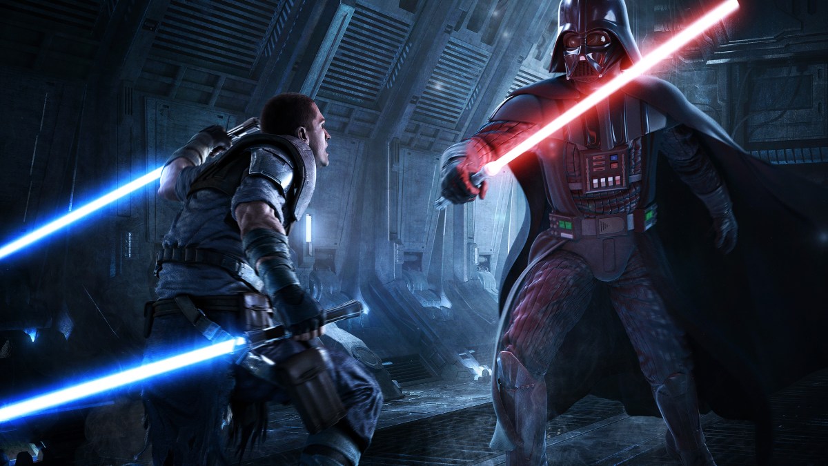 star-wars-the-force-unleashed-ii