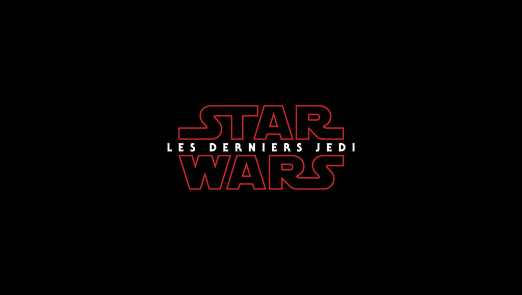 star wars star wars