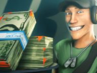 steam-community-tf2-scout-money