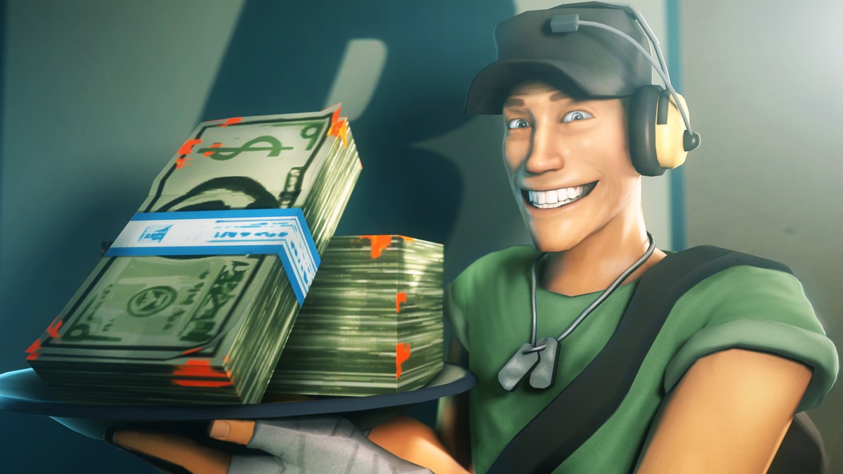 steam-community-tf2-scout-money