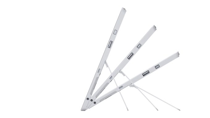 surface-3-microsoft-side surface-3-microsoft-side