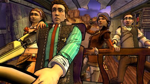tales-from-borderlands