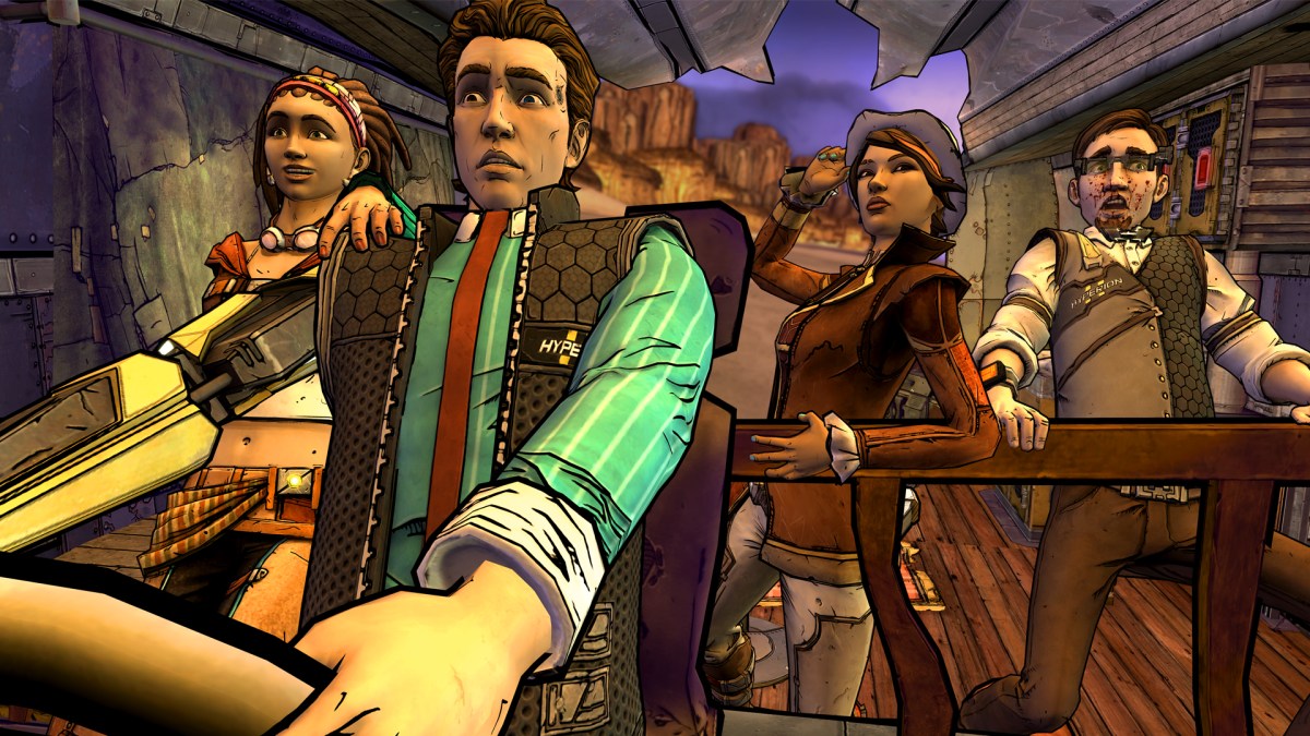 tales-from-borderlands