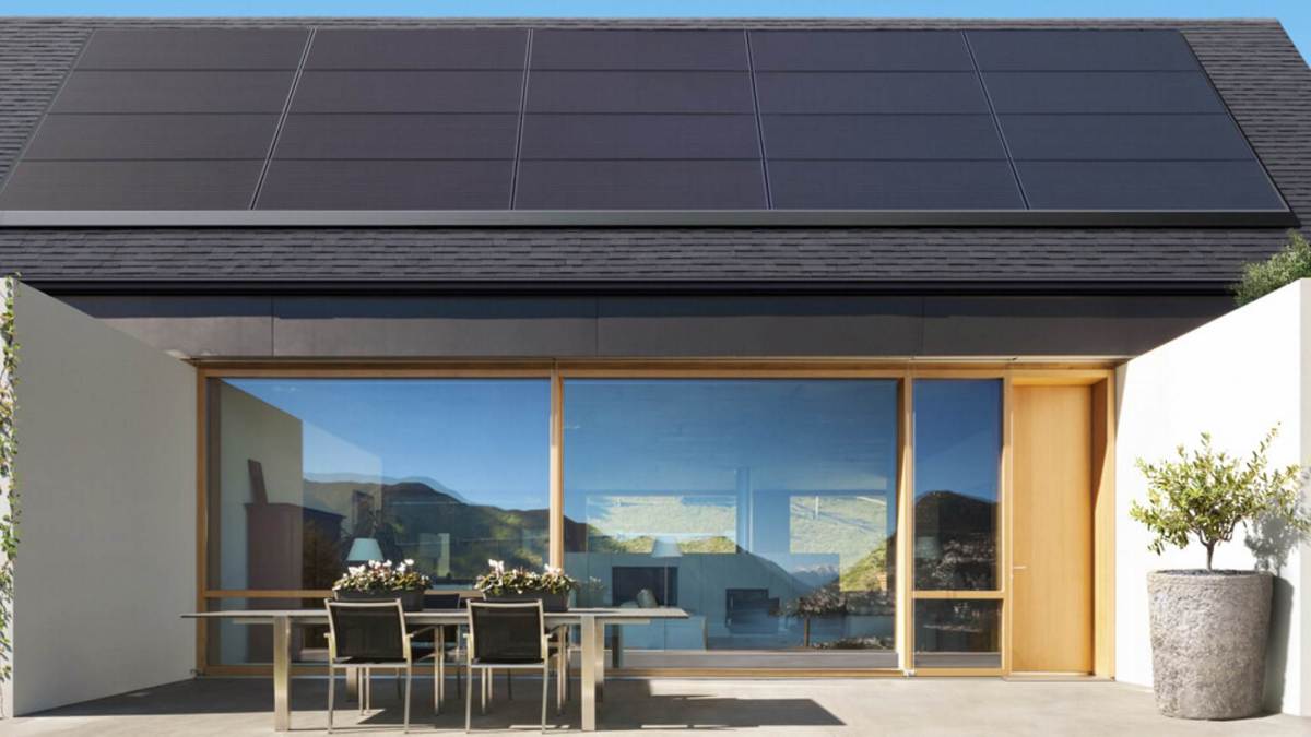 tesla-solar-panels