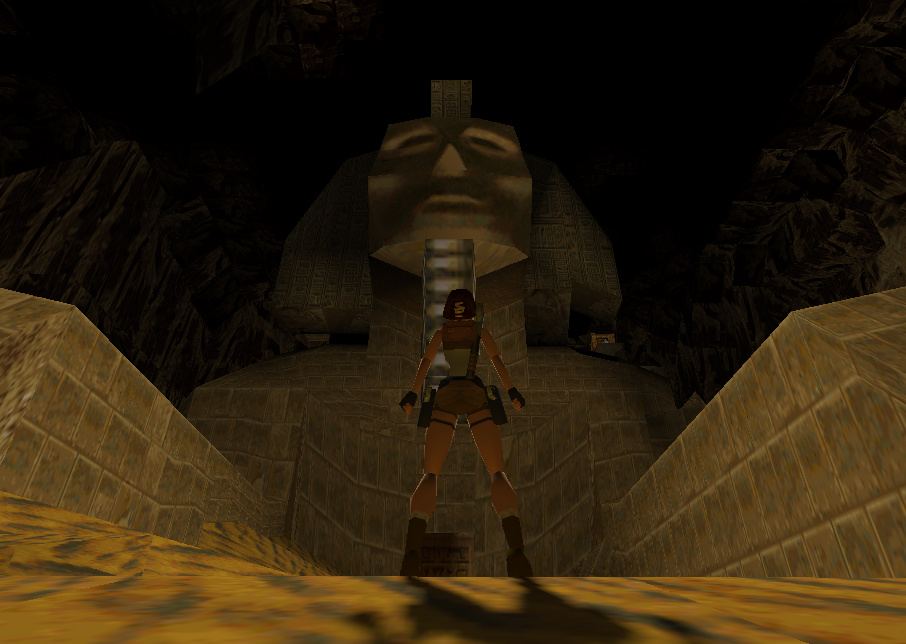 tomb-raider-1996 tomb-raider-1996