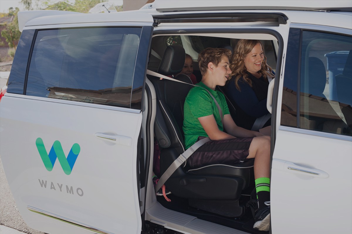 waymo_test