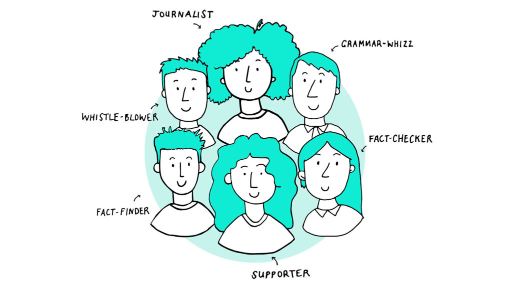 wikitribune-membres wikitribune-membres