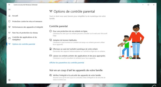 windows-10-creators-update-controle-parental windows-10-creators-update-controle-parental