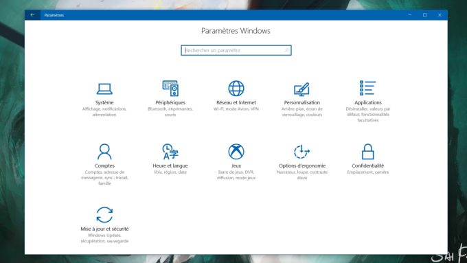 windows-10-creators-update-nouveaux-parametres windows-10-creators-update-nouveaux-parametres