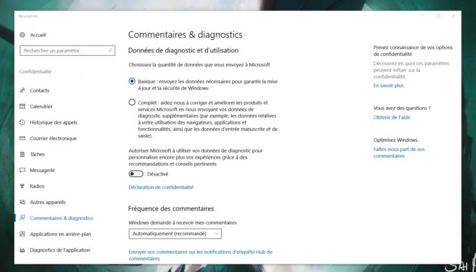 windows-10-creators-update-vie-privee windows-10-creators-update-vie-privee