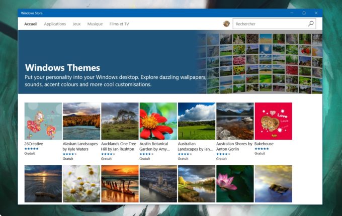 windows-10-creators-update-windows-store-themes