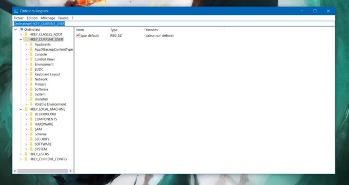 windows-10-cu-regedit windows-10-cu-regedit