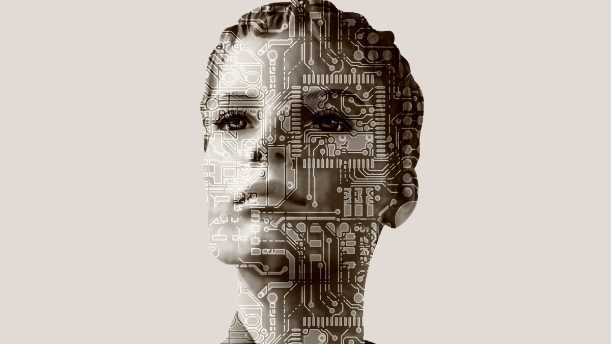 artificial intelligence