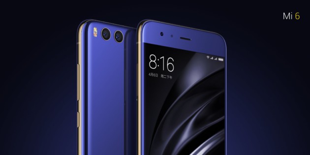 xiaomi-mi-6-2-630×315