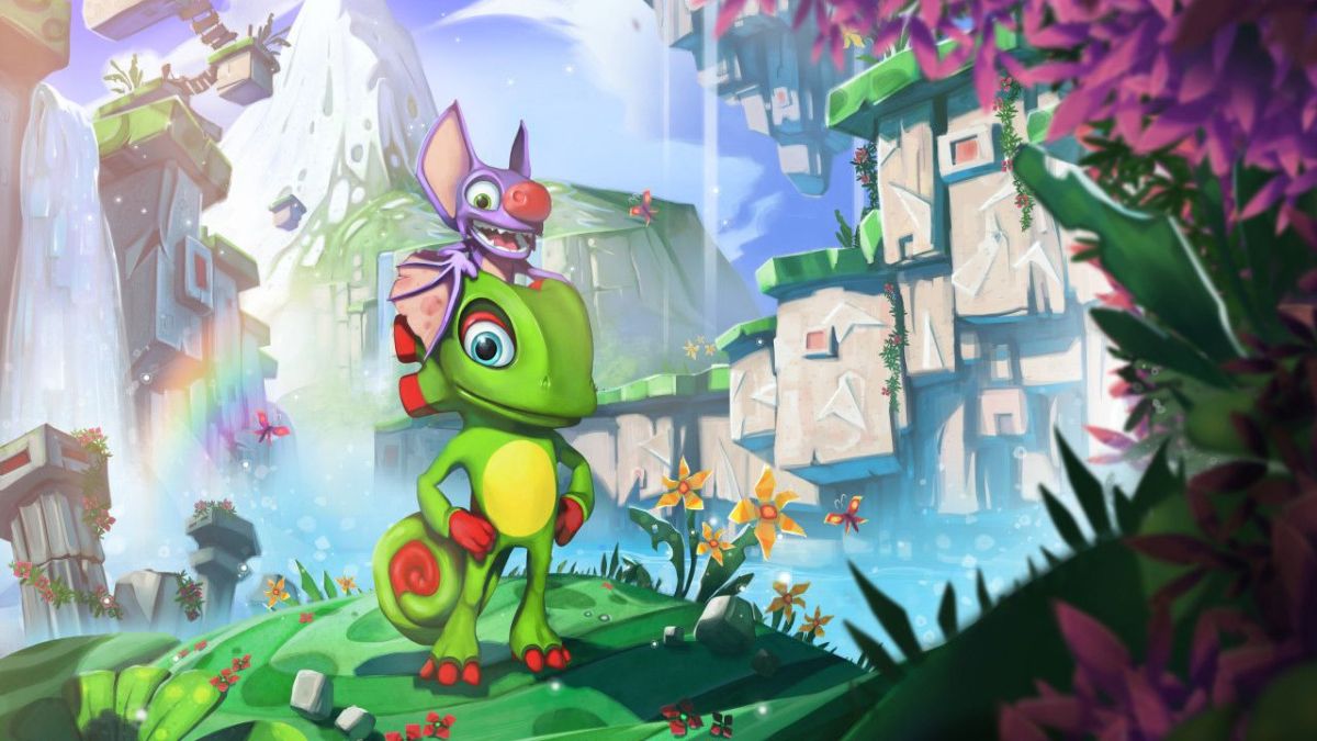 yooka-laylee-editeur-team-17-image-2