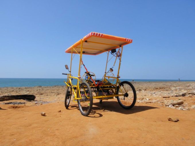 Solar-E-Cycle Solar-E-Cycle